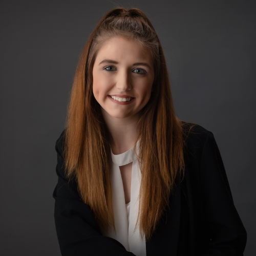 Kelsey Jones Manager Kelsey Jones Manager